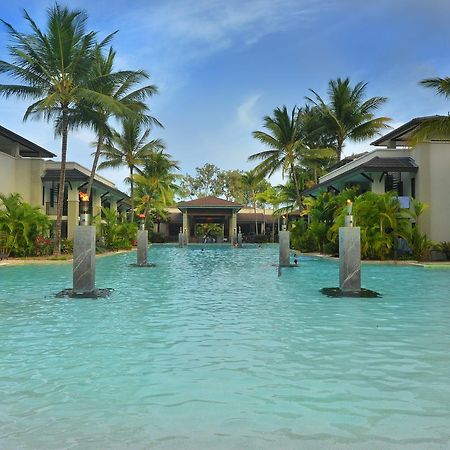 Seascape Holidays At Seascape Temple 道格拉斯港 外观 照片